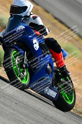 media/May-31-2025-Classic Track Day (Sat) [[da23ab3028]]/Group B/Session 2 (Turns 1 and 3)/